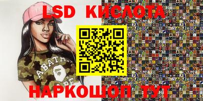 винт Будённовск
