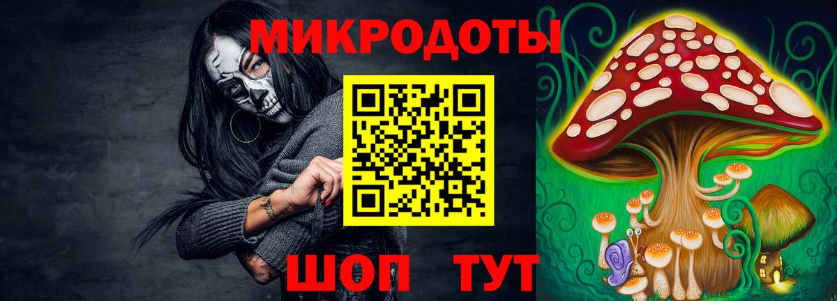 Псилоцибиновые грибы Magic Shrooms  где можно купить наркотик  Архангельск  Вход с VPN 